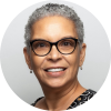 Gloria Niles-photoaidcom-cropped.jpeg