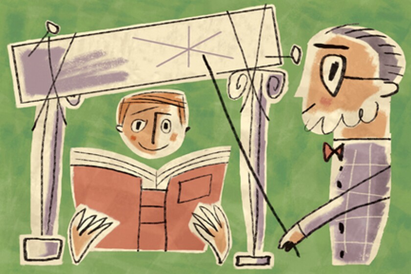 The Fading Illusion of Institutional Brands 1