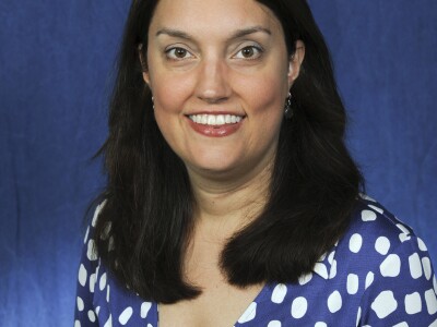 A bill signed into law 20 years ago today has had a complex impact on poverty — and on educational attainment, according to Amy Ellen Duke-Benfield, a policy analyst with the Center for Law and Social Policy.