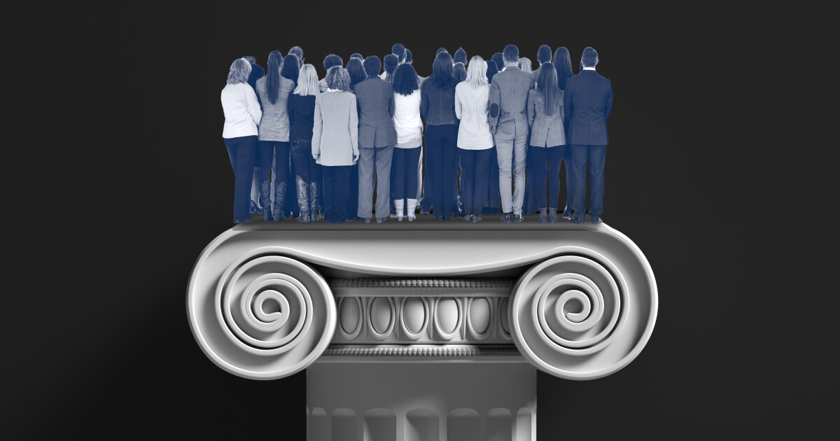 Tenure Committees Are Too Tolerant of Mediocrity