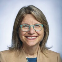 Sally A. Kornbluth, provost of Duke University, has been named president of the Massachusetts Institute of Technology.