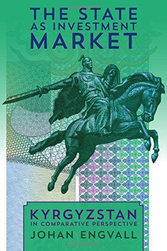 6241-BK-Market