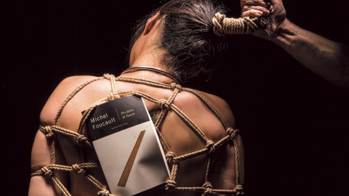 Scholars In Bondage Scholars In Bondage