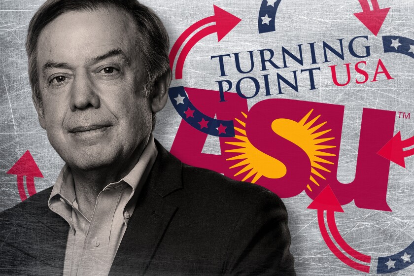 Fatal Shooting of Conservative Activist Charlie Kirk at Utah University Event