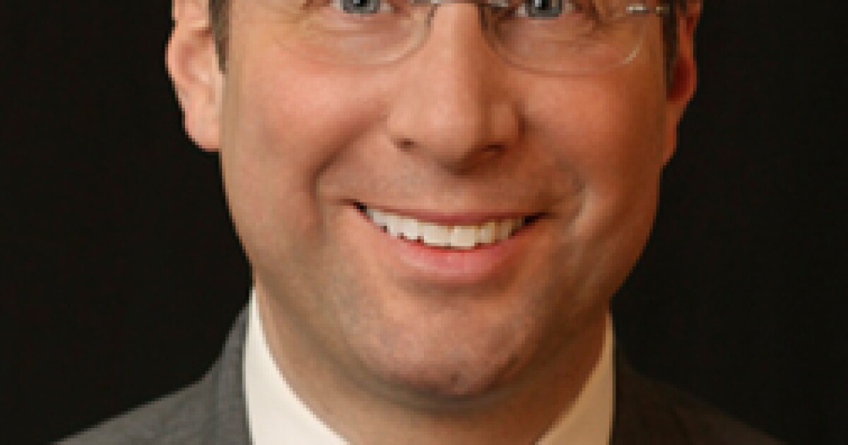www.chronicle.com
