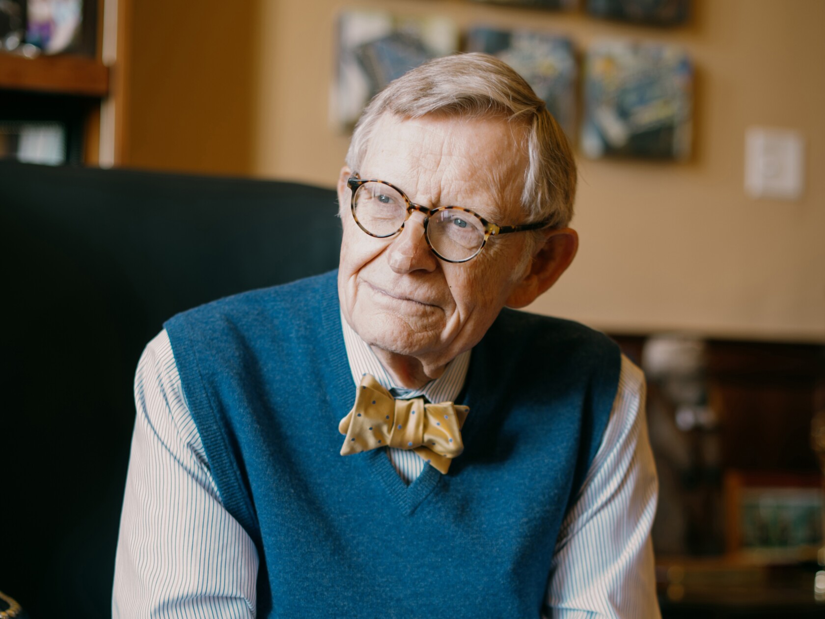 After Sweeping Cuts at West Virginia U., Its President Made Million Last Year After Sweeping Cuts at West Virginia U., Its President Made Million Last Year