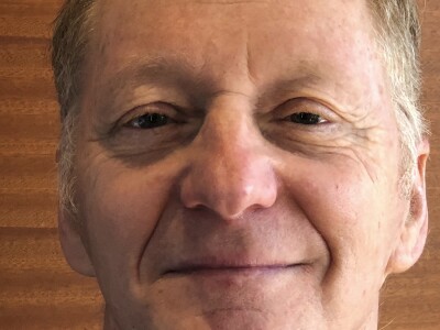 Michael Goldblatt, an entrepreneur and former official at the Pentagon’s Defense Advanced Research Projects Agency, came up with the Polyplexus concept, "the idea of trying to create research into digestible chunks to drive citations and drive understanding and learning."