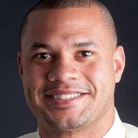 Joseph Webb