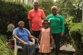 laylah-amatullah-barrayn-53-main