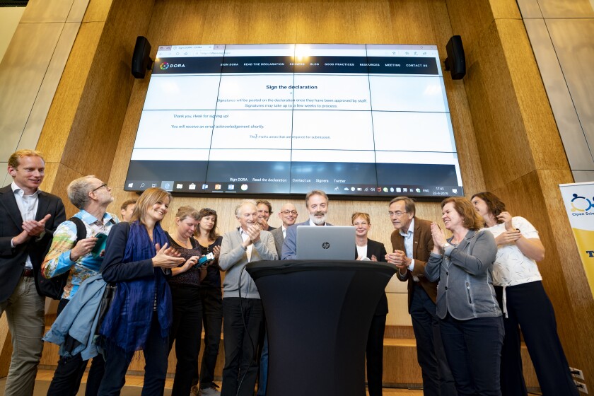 Photo credits: Ivar Pel