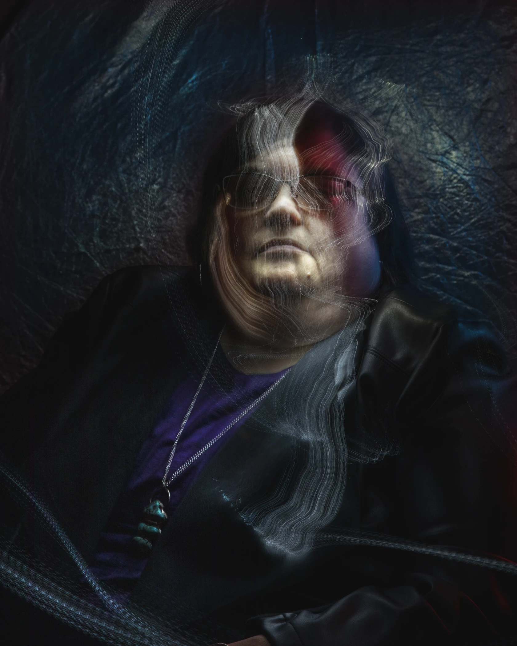 News 12.06.24: Five Essential Articles from Around the Web