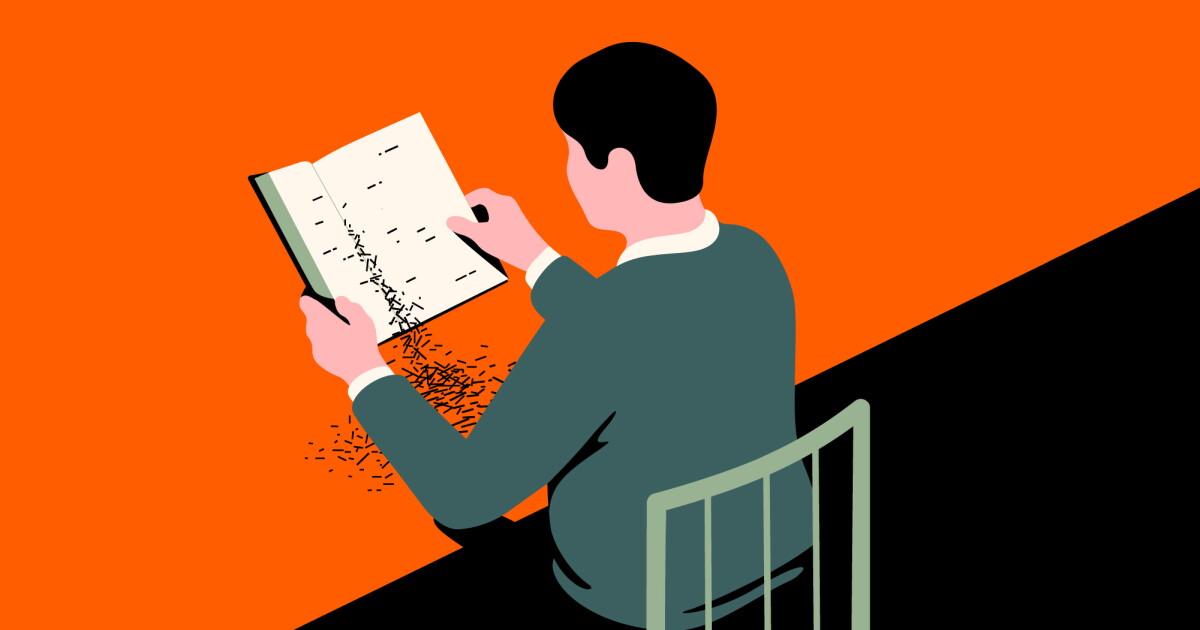 Lots of Social Science Didn’t Replicate. Does That Mean It’s Bunk?