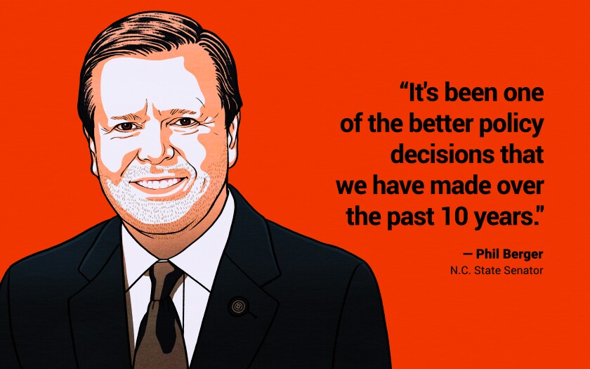 berger-quote03.jpg