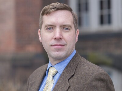 Kurt Rohloff, a computer scientist at the New Jersey Institute of Technology: "You’re never going to completely limit the ability of someone to steal information from a computer, but you can make it a heck of a lot harder."