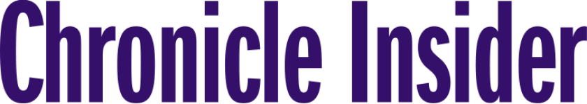 chronicle-insider-crop.png