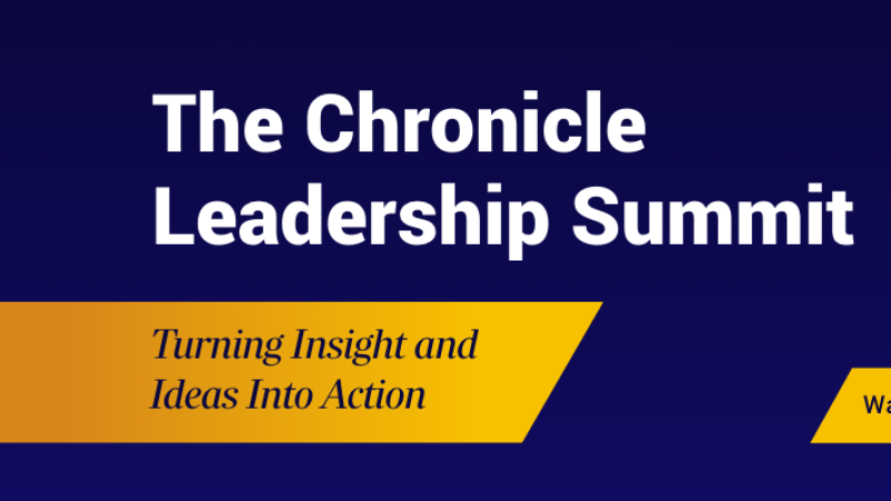 1200x400headerleadershipsummit.png