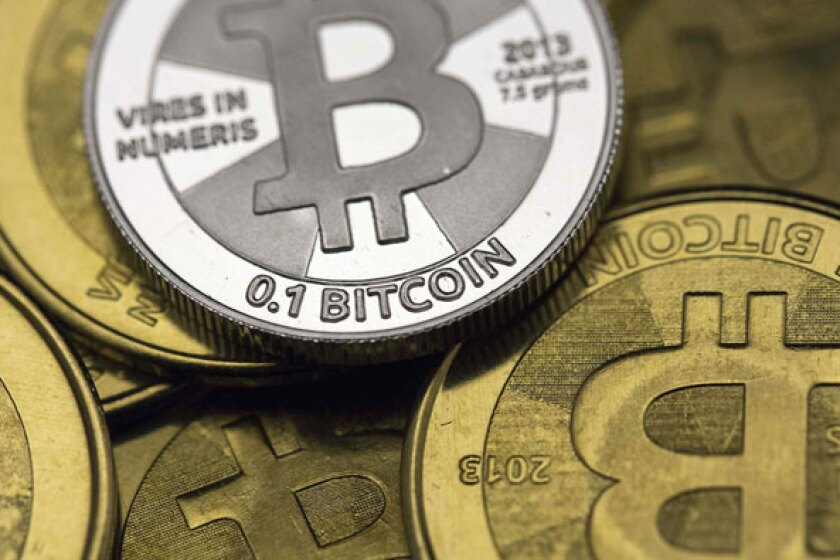 nonprofit bitcoin bitcoin state