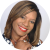 Valerie_Riggs-photoaidcom-cropped.png