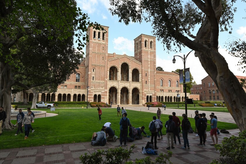 US-VIRUS-HEALTH-EPIDEMIC-UCLA