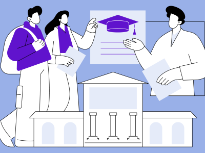 09-23-Acuity Campaign Assets v1_Plain.png