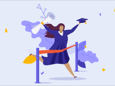 PlainMongoose_Final Steps v1.png