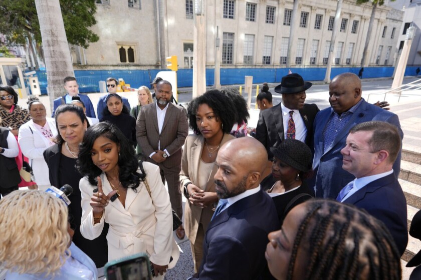 Fearless Fund Drops Grant Program for Black Women Business Owners