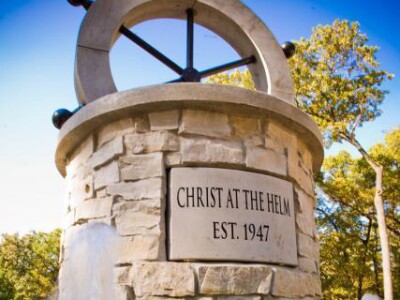 Adjuncts are on three-month contracts at Indiana's Bethel College, notes the president, Gregg Chenoweth, so if any new hires don’t fit in with the religious mission, "we are not obligated to them, and they are not as invested in us."