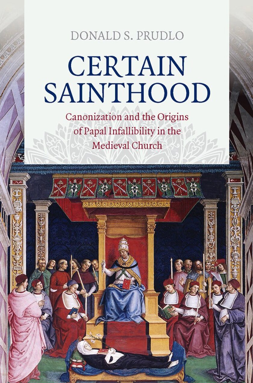 6119-BK-Sainthood