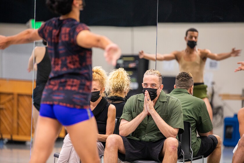 Dwight-Rhoden-Observes-Dancers-Choreographer.jpg