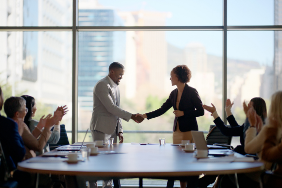 STORY IMAGE STORY IMAGE