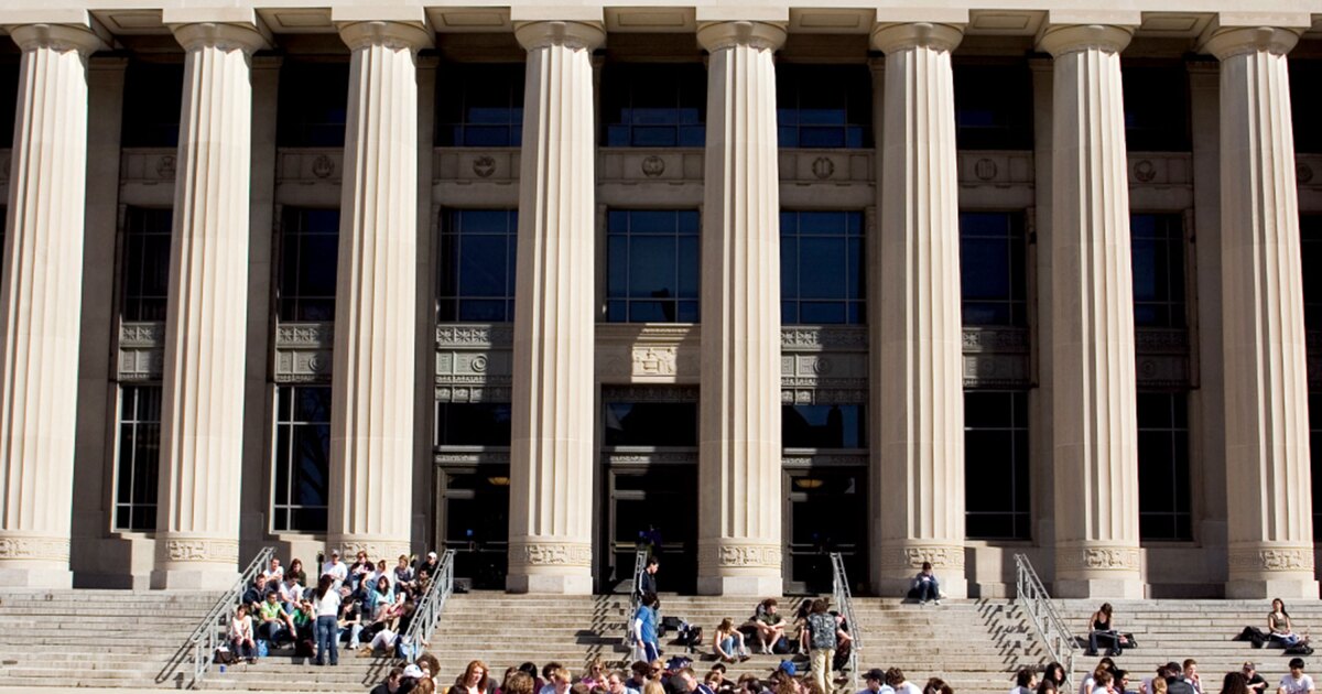 2 Flagship Universities Surveyed the Campus Climate. Here’s What They