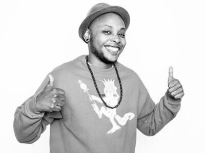 Kortney Ryan Ziegler