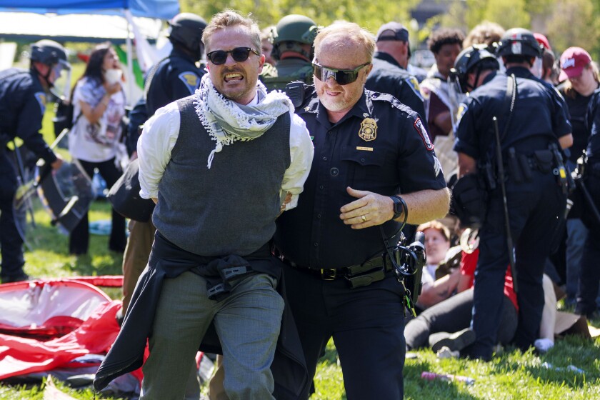 collegematters-protests-0917_GettyImages-2149760544.jpg