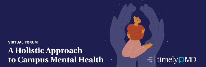 ChroniclePage_020723_MentalHealth_TimelyMD.png