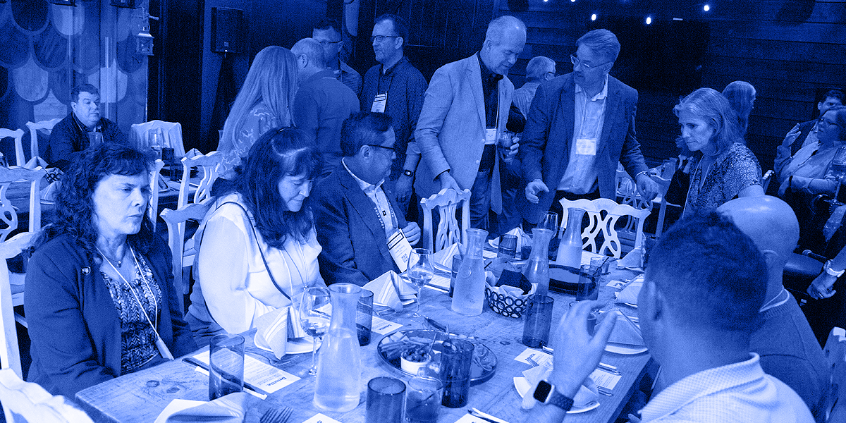 photo-icons-salon-dinners.png