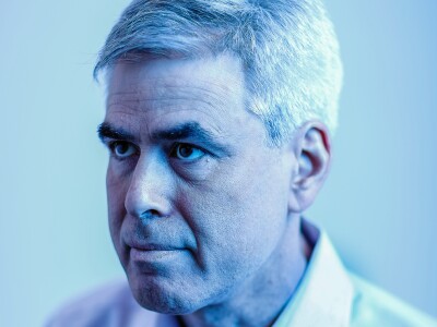 Jonathan Haidt Culture Wars promo art