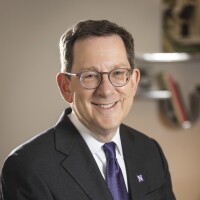Michael H. Schill, president of the U. of Oregon, has been named president of Northwestern U.