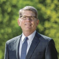 Douglas A. Hicks has been named president of Davidson College.