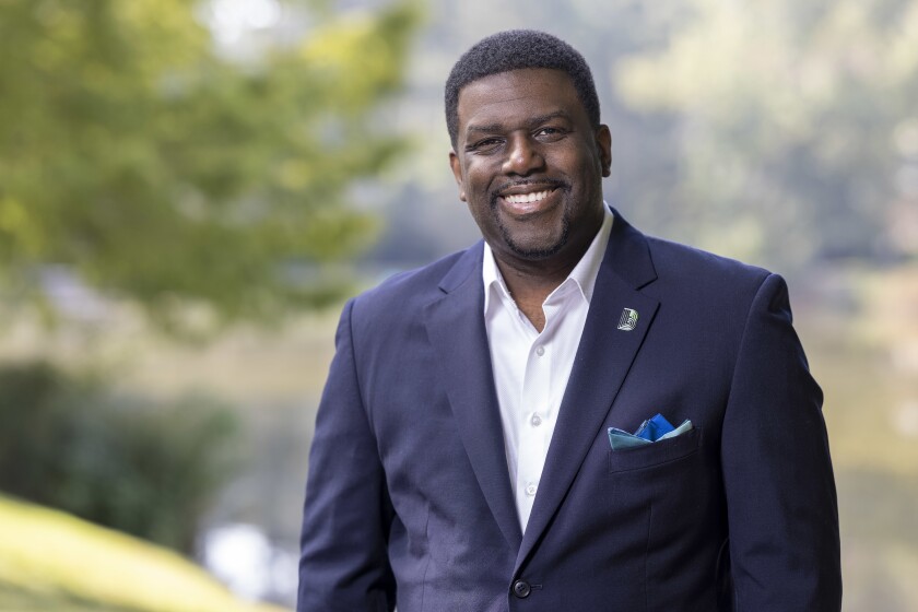 Artis Stevens Alumni Profile