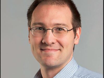 Nathan Grawe, an economist at Carleton College: “As everyone in admissions knows, it’s not just the size of your pool that matters, but who’s in the pool. When demographics move the population around, that may or may not be relevant for a given institution.”