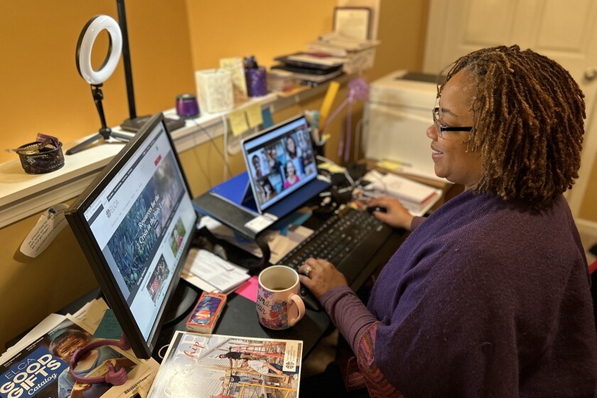 Remote, Hybrid Fundraising Teams Help Nonprofits Hire, Retain Top