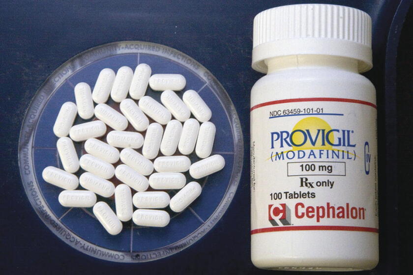 Obtain Modafinil Prescription Online for Sleep Disorder Relief Get A Modafinil Prescription Online For Sleep Disorders