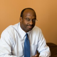 Oren R. Griffin