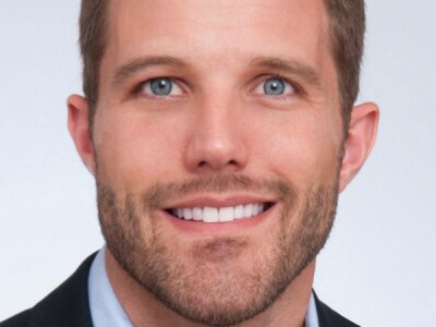 Seth Bodnar, a business executive, will lead the U. of Montana.