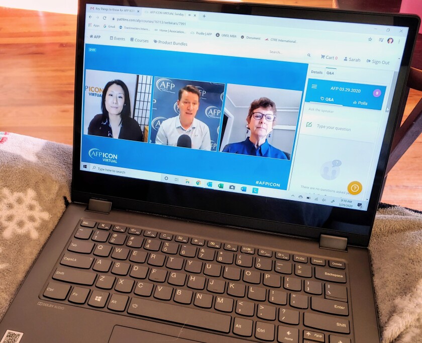 0401 AFP reporters notebook_20200329_091517~2.jpg