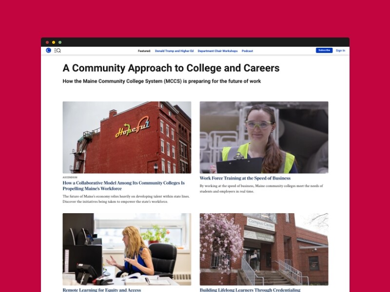 carousel images/Studio Carousel 1.jpg