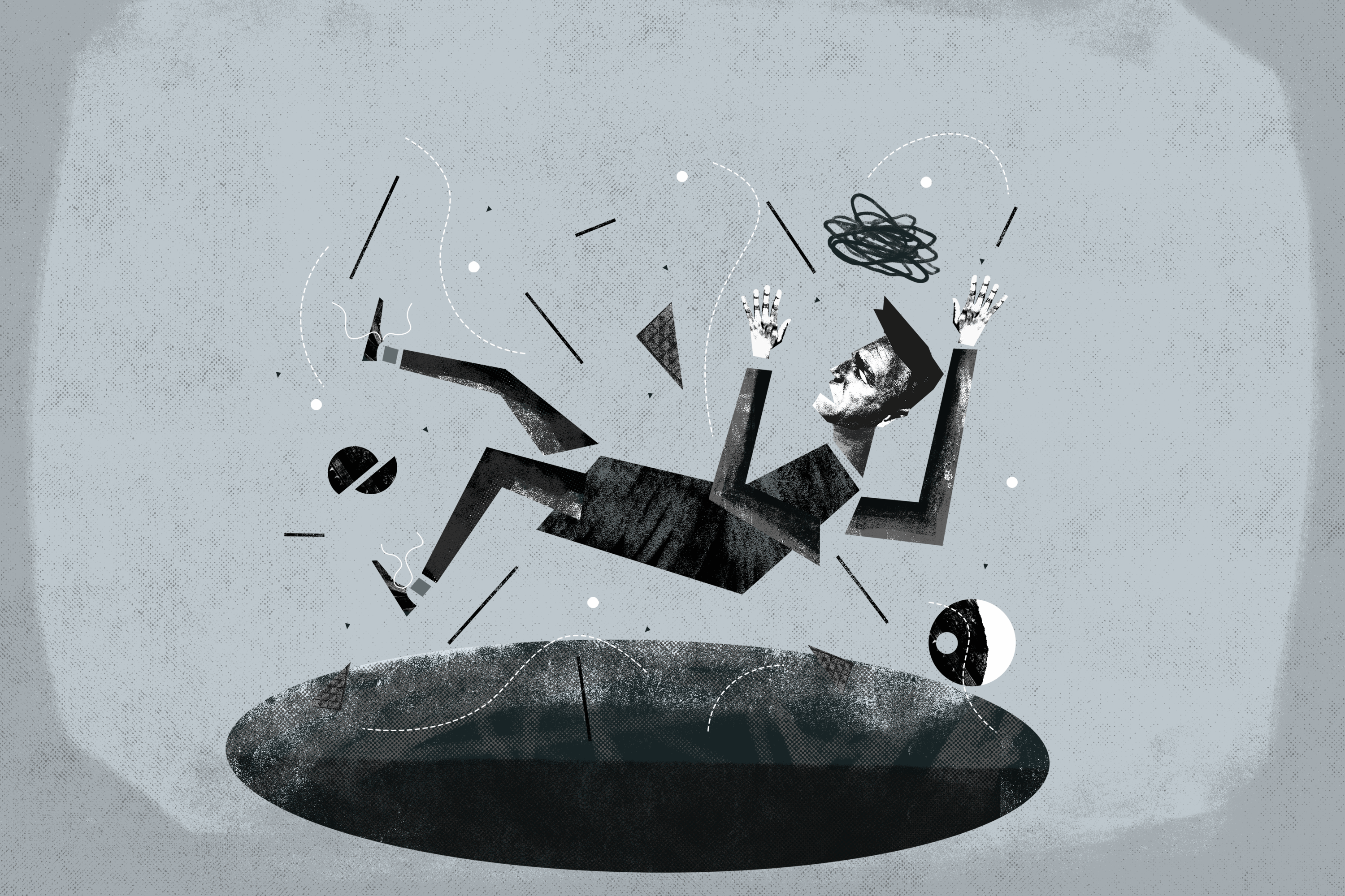 Q Tbn 3aand9gcqhtrsjdferlji6cngf98dwrairms Tfrxinw Usqp Cau