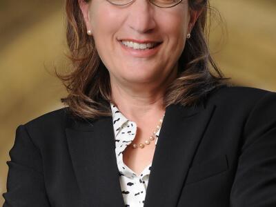 Michele Landis Dauber, a professor of law at Stanford U., disputes the argument that affirmative-consent policies put an unfair burden on accused students. Such policies change the elements that have to be proved, she says, but the burden of proving that she did not consent stays on the accuser.