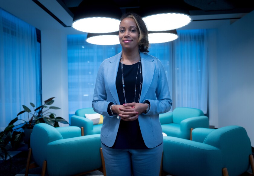 daniels0826-leaders-08 .jpg