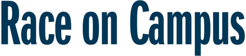 Race on Campus